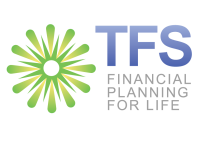 Torbay Financial Services sponsors the Rainbow Ball