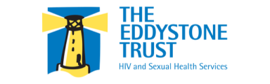 Rainbow Ball sponsors The Eddystone Trust